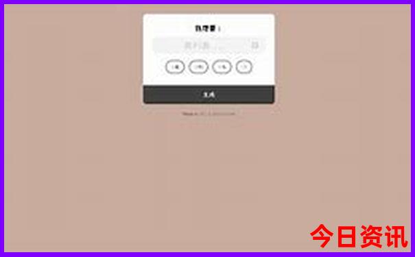 辉县旅游景点大全景点排名榜
