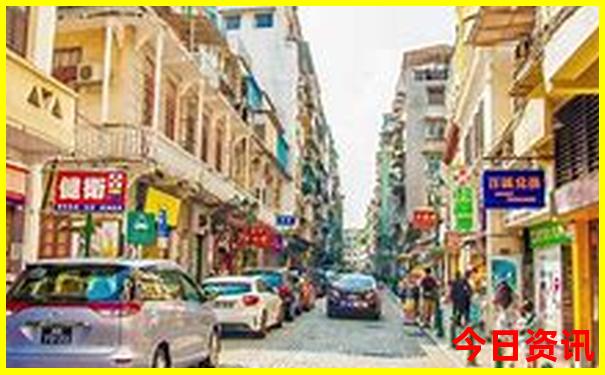 重庆五日游最佳路线图