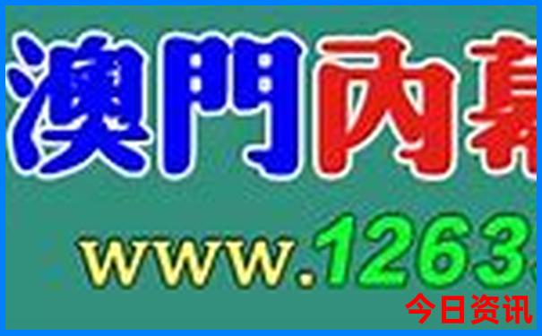 凤翔旅游必去十大景点